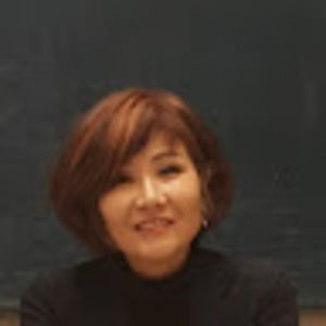 Meet your Posher, Sheena